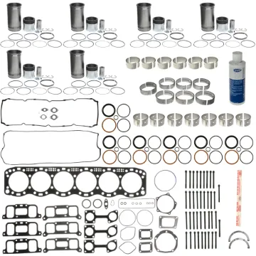 DETROIT DIESEL 60 SERIES (12.7L) ENGINE KIT IN-FRAME 23532577