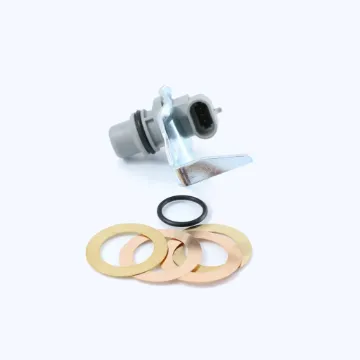 1876736C91 NAVISTAR SENSOR, CAMSHAFT