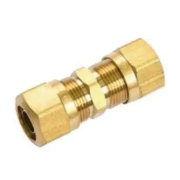 38021 1/2 AIR BRAKE UNION-NAB