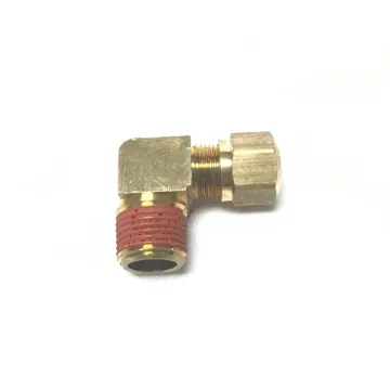 38092 1/4 X 1/4 NAB X MIP ELBOW