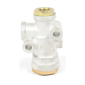 TR-3 INVERSION VALVE  F281459