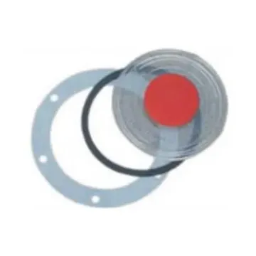 HUB CAP 359-5995, P9882