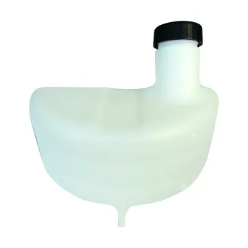 COOLANT TANK RECOVERY 76MF516M..3422