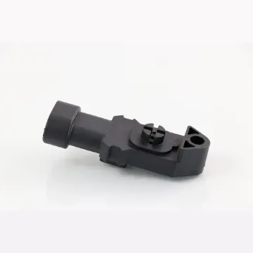 3331044 CUMMINS SENSOR, AMBIENT AIR 2897331