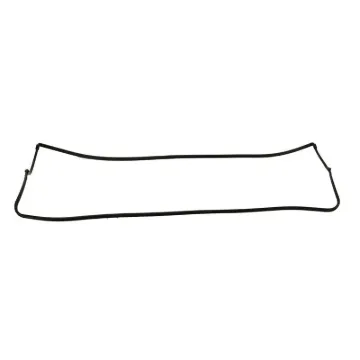 Detroit D-23522269 GASKET Valve Cover-Black