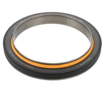 Detroit D-23513578 KIT Oil Seal Rear