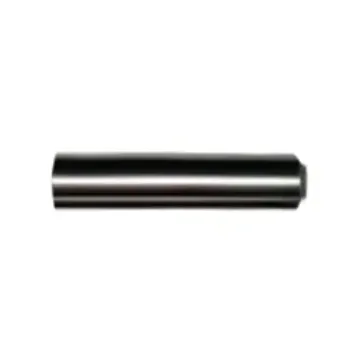 CUM3006456  GUIDE, VALVE 855 (FLAT NOSE)