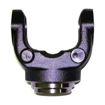 F6.5-4-1891 YOKE