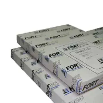 F3801330 SET,GASKET,UPPER 855