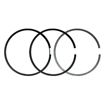 F3802230 RING SET 4-6 BT (STD)