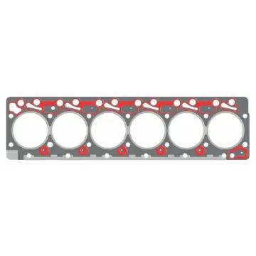F3283335 GASKET,HEAD (STD) 6BT