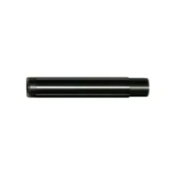 CUM3923564  GUIDE, VALVE 6-CT