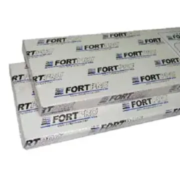 F4025155 UPPER GASKET SET M11 & L10