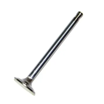 F1360819  VALVE EXHAUST 3116 CAT