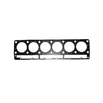 F1077832 GASKET, HEAT 3116