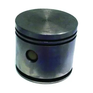F289931 PISTON KIT TU-FLO 500