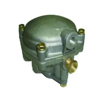 RE-6 REPAIR KIT  F282812