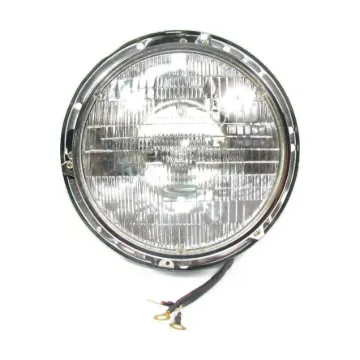 MK102MO22AP4 SEAL BEAM HALOGEN / 1001