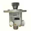 F255724-v3.png