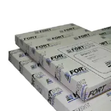 F3801468 SET,LOWER GASKET, 855