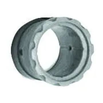 FE2551, F1225X804 CAMSHAFT BUSHING