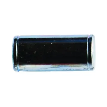 FE502 ANCHOR PIN