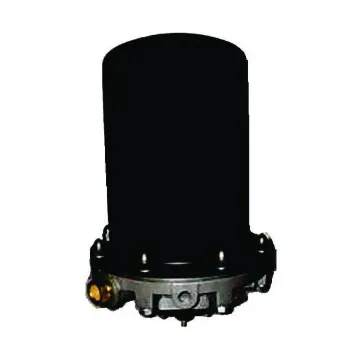F065041, F109685 AD - 4 AIR DRYER