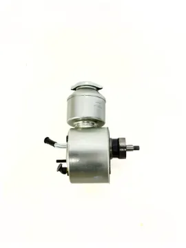 POWER STEERING PUMPV10  7840124