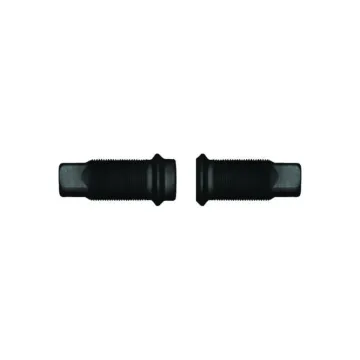 E7898R  INNER CAP NUT  13-3010R