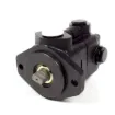 F255705-v1.jpg