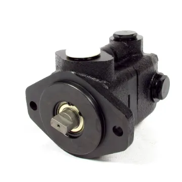 POWER STEERING PUMP F1418R/45,3406N-001