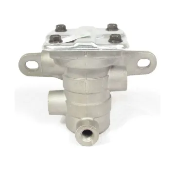 DVP - FKN28030 INVERSION VALVE