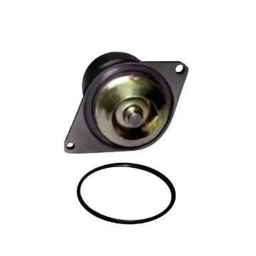 CM3802081 PUMP,WATER 6CT