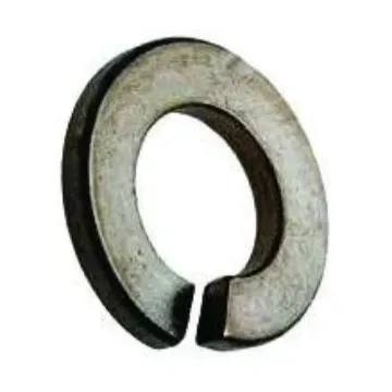 REYT3164,142501 EQUALIZER LOCK WASHER