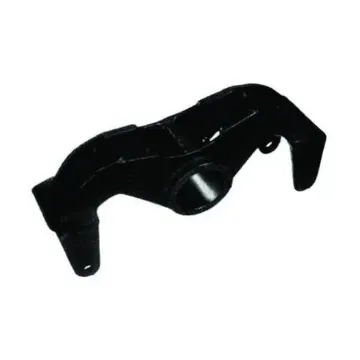 FRE681-325-01-27 EQUALIZER