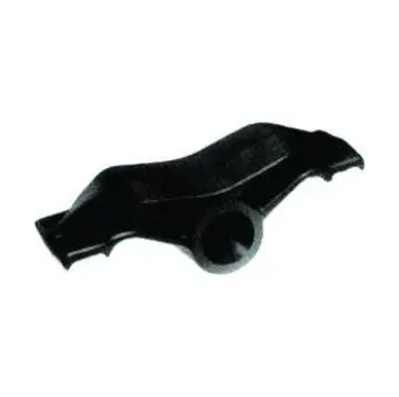 FREA16-9490-000 EQUALIZER