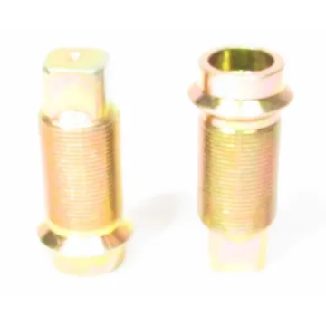 E5988R  INNER CAP NUT 13-3026R