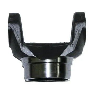 YOKE, TUBE DAN6.5-28-117
