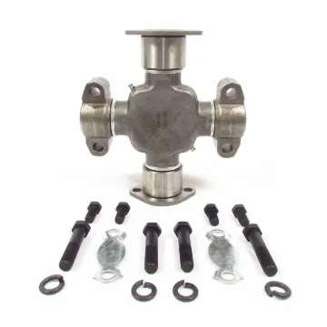 F5-326X UNIVERSAL JOINT