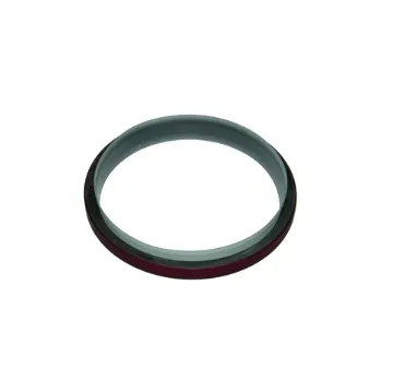 F3006737 OIL SEAL VITON75 N14