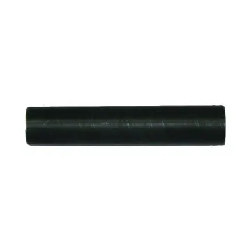 REYT5888,1424701 EQUALIZER SHAFT