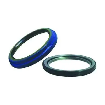 F7603 OIL SEAL