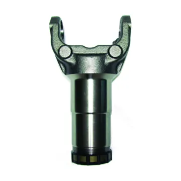 F6.3-3-41KX YOKE