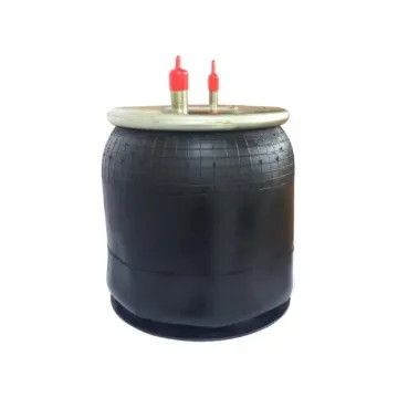 F9466 AIR SPRING