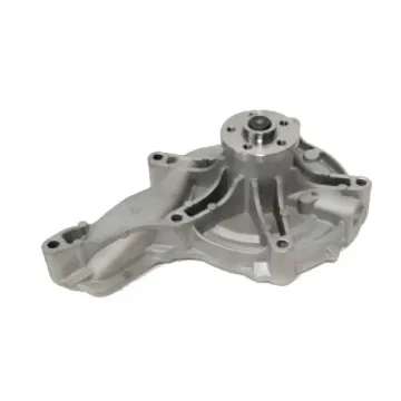 MAK85124623 / MAK85142305   ASSEMBLY, WATER PUMP MP7 / MP8 85151110