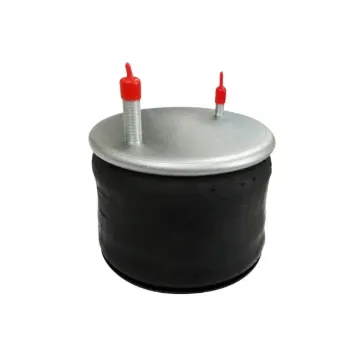F9422 AIR SPRING, 1R11-028