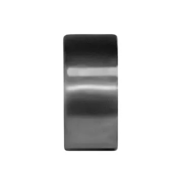 CAMSHAFT BUSH (6.6 & 7.8)