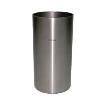 F6055-07 SLEEVE, REPAIR FORD 6.6 & 7.8