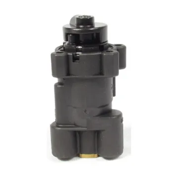 KN20541 TRAILER BRAKE CONTROL VALVE
