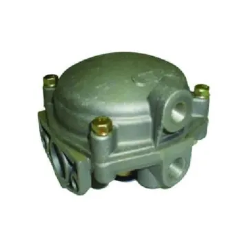 R-6 REPAIR KIT  F280856